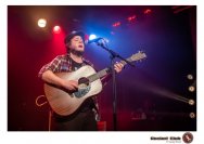 08.02.2023 Umsonst und Drinnen mit Tullamore Few &amp; Johnny Campbell