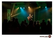 08.02.2023 Umsonst und Drinnen mit Tullamore Few &amp; Johnny Campbell