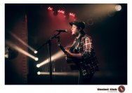 08.02.2023 Umsonst und Drinnen mit Tullamore Few &amp; Johnny Campbell