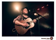 08.02.2023 Umsonst und Drinnen mit Tullamore Few &amp; Johnny Campbell