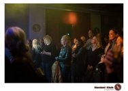 08.02.2023 Umsonst und Drinnen mit Tullamore Few &amp; Johnny Campbell