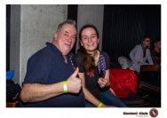 09.02.2023 Rockabilly Rock´n´Roll 50ties Tanzabend