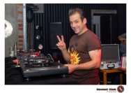 09.02.2023 Rockabilly Rock´n´Roll 50ties Tanzabend