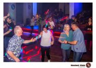 09.02.2023 Rockabilly Rock´n´Roll 50ties Tanzabend