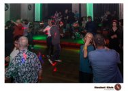 09.02.2023 Rockabilly Rock´n´Roll 50ties Tanzabend