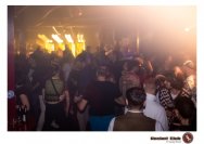 09.04.2023 Bunny Hop