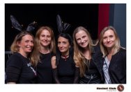 09.04.2023 Bunny Hop