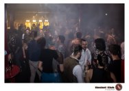 09.04.2023 Bunny Hop