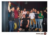 10.02.2023 Lost in the ´90s