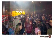 10.02.2023 Lost in the ´90s