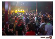 10.02.2023 Lost in the ´90s