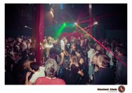 10.02.2023 Lost in the ´90s