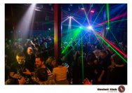 10.02.2023 Lost in the ´90s