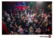 10.02.2023 Lost in the ´90s