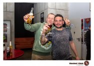 10.02.2023 Lost in the ´90s