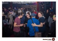 10.03.2023 From Disco to Disco