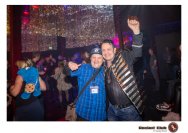 10.03.2023 From Disco to Disco
