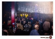 10.03.2023 From Disco to Disco
