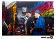 10.03.2023 From Disco to Disco