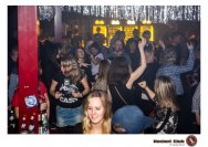 10.03.2023 From Disco to Disco