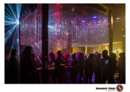 10.03.2023 From Disco to Disco