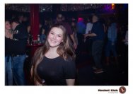 10.03.2023 From Disco to Disco