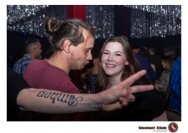 10.03.2023 From Disco to Disco