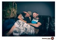 10.06.2023 80`s Flashback Party