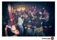 10.06.2023 80`s Flashback Party