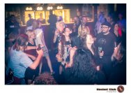 10.06.2023 80`s Flashback Party
