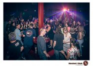 10.06.2023 80`s Flashback Party