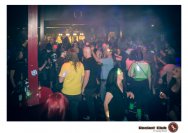 10.06.2023 80`s Flashback Party