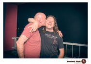 10.06.2023 80`s Flashback Party