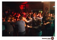 10.11.2023 Lenze &amp; De Buam + AltYEAH!Native Tunes Party