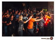 10.11.2023 Lenze &amp; De Buam + AltYEAH!Native Tunes Party