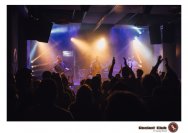 10.11.2023 Lenze &amp; De Buam + AltYEAH!Native Tunes Party