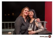 11.02.2023 80ies Flashback Party