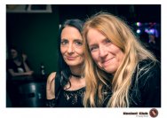 11.02.2023 80ies Flashback Party