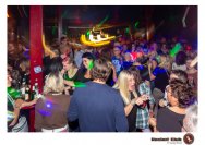 11.11.2023 The Kikis &amp; Bluesgangsters &amp; 80ies