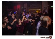 12.05.2023 F23 &amp; Time Warp