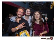 12.05.2023 F23 &amp; Time Warp