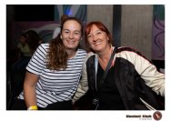 12.10.2023 Rock´n´Roll, Rockabilly 50ies Tanzabend