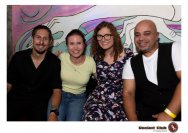 12.10.2023 Rock´n´Roll, Rockabilly 50ies Tanzabend