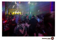13.01.2023 Lost in the &#039;90s
