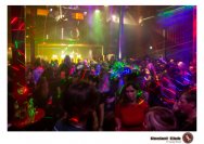 13.01.2023 Lost in the &#039;90s