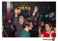 13.01.2023 Lost in the &#039;90s