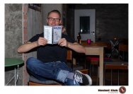 13.01.2023 Lost in the &#039;90s