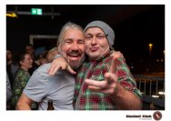 13.01.2023 Lost in the &#039;90s
