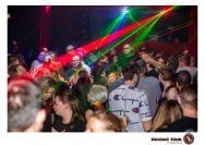 13.01.2023 Lost in the &#039;90s