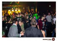 13.01.2023 Lost in the &#039;90s